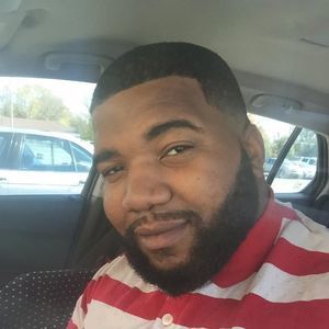 Meet your Posher, Sly